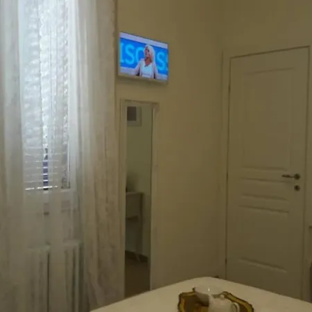 Casa Di Grace *