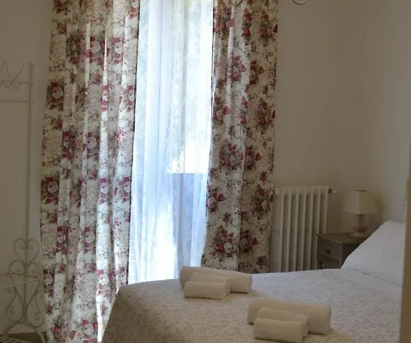 Casa Di Grace Tatil Evi